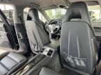 Porsche Panamera - fotka číslo 15