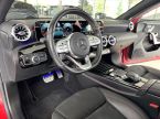 Mercedes Třída A - fotka číslo 10