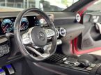 Mercedes Třída A - fotka číslo 11