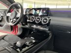 Mercedes Třída A - fotka číslo 13