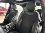 Mercedes Třída A - fotka číslo 14