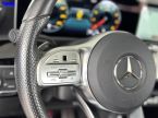 Mercedes Třída A - fotka číslo 25