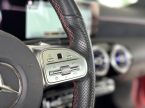 Mercedes Třída A - fotka číslo 26