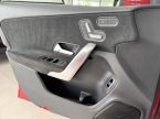 Mercedes Třída A - fotka číslo 29