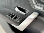 Mercedes Třída A - fotka číslo 31