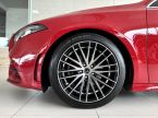 Mercedes Třída A - fotka číslo 37
