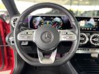 Mercedes Třída A - fotka číslo 9