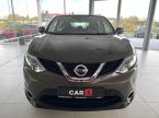 Nissan Qashqai - fotka číslo 2
