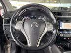 Nissan Qashqai - fotka číslo 9