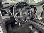 Volvo XC90 - fotka číslo 8