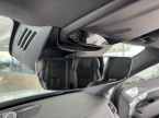 Volvo XC90 - fotka číslo 16
