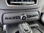 Volvo XC90 - fotka číslo 23