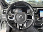Volvo XC90 - fotka číslo 25