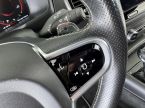 Volvo XC90 - fotka číslo 26
