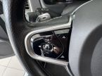Volvo XC90 - fotka číslo 27