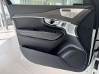 Volvo XC90 - fotka číslo 28