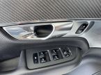 Volvo XC90 - fotka číslo 30