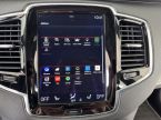 Volvo XC90 - fotka číslo 21