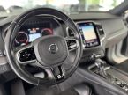 Volvo XC90 - fotka číslo 9