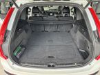 Volvo XC90 - fotka číslo 33