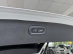Volvo XC90 - fotka číslo 34