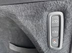 Volvo XC90 - fotka číslo 35