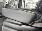 Volvo XC90 - fotka číslo 32