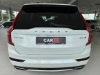 Volvo XC90 - fotka číslo 5