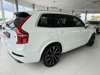 Volvo XC90 - fotka číslo 4