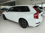 Volvo XC90 - fotka číslo 6