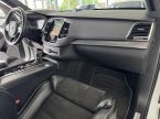 Volvo XC90 - fotka číslo 10