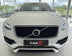 Volvo XC90 - fotka číslo 2