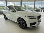 Volvo XC90 - fotka číslo 3