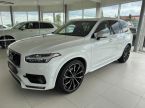 Volvo XC90 - fotka číslo 1