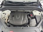 Volvo XC90 - fotka číslo 37