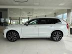 Volvo XC90 - fotka číslo 7
