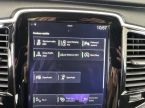 Volvo XC90 - fotka číslo 19