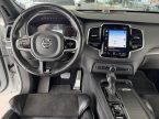 Volvo XC90 - fotka číslo 11