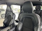Volvo XC90 - fotka číslo 12