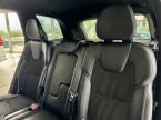 Volvo XC90 - fotka číslo 13