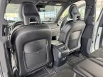 Volvo XC90 - fotka číslo 14