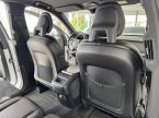 Volvo XC90 - fotka číslo 15