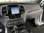 Volvo XC90 - fotka číslo 17