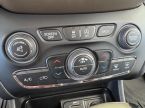 Jeep Cherokee - fotka číslo 20