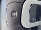 Jeep Cherokee - fotka číslo 30