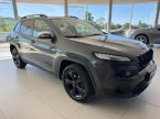 Jeep Cherokee - fotka číslo 3
