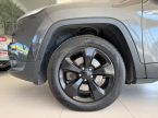 Jeep Cherokee - fotka číslo 32