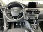 Ford Kuga - fotka číslo 9