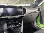 Opel Mokka - fotka číslo 18