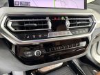 BMW X3 - fotka číslo 23
